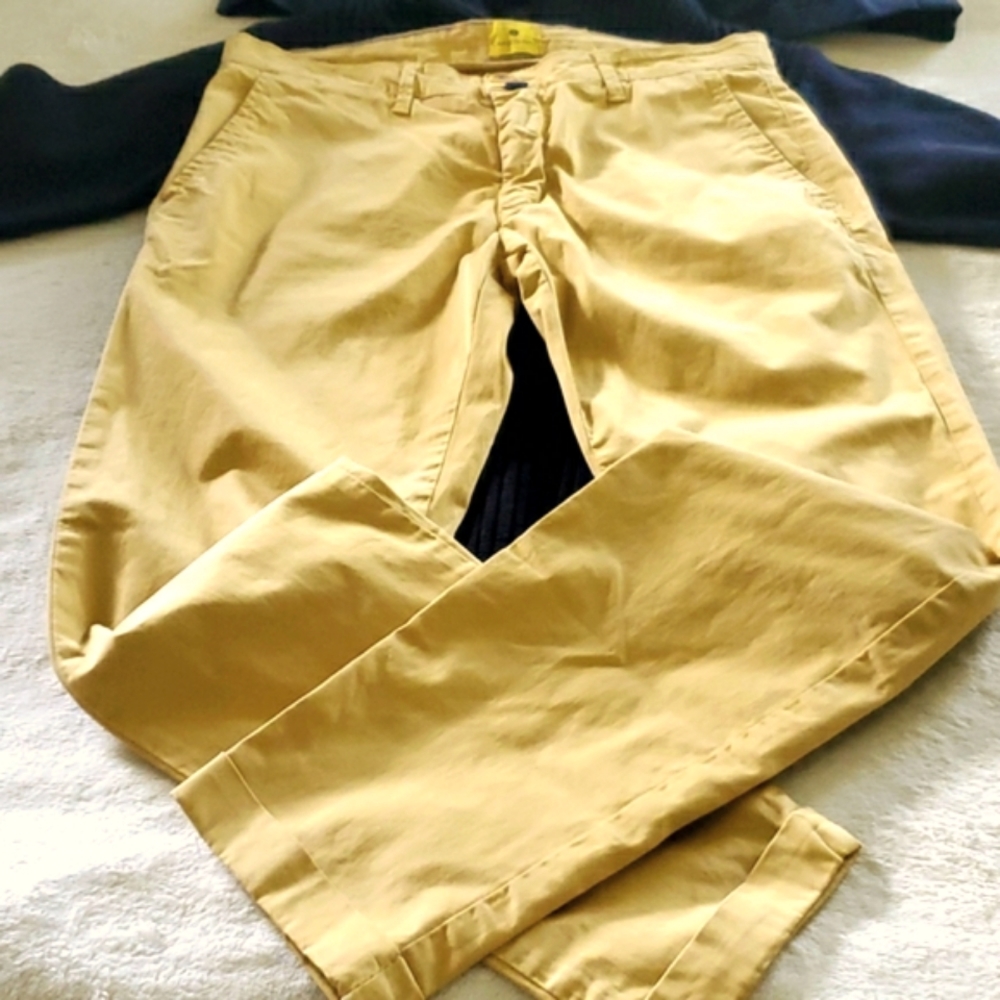 Camiciamoci
